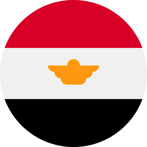 Arabic