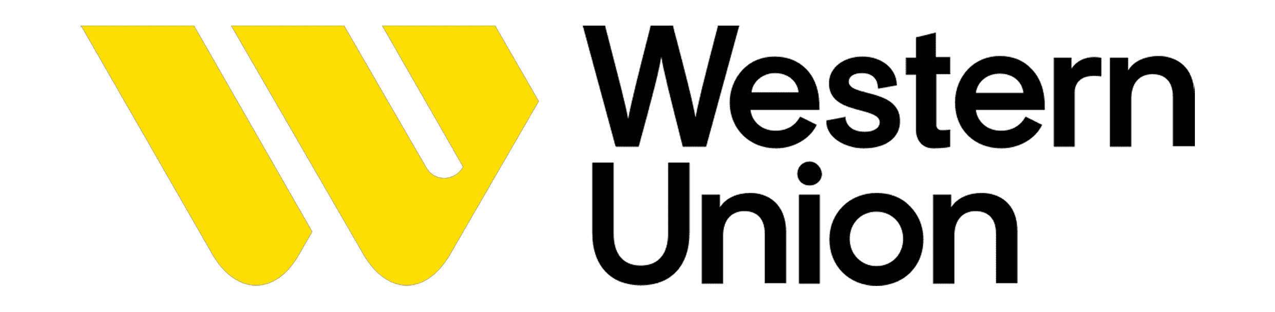 Western Union | ويسترن يونيون